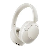 thumbnail of Wireless headphones qcy anc h4 white h4 white