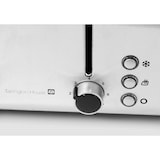 thumbnail of Tarrington House Torradeira para 4 fatias TA 4170N, aço inoxidável