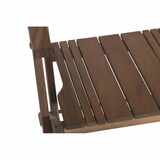 thumbnail of SIENA GARDEN Falun SET Kl-Ses. 5tlg J01340