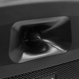 thumbnail of Sono Portable Mipro MA-300