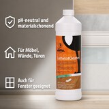 thumbnail of LOBA Laminat Cleaner 1 Liter Wischpflege Konzentrat