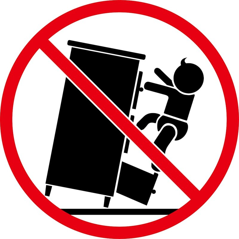 mobile_image