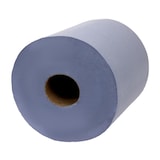 thumbnail of Tork Handtuchrollen für Innenabrollung - blau - 2-lagig - 6 Rollen