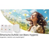 thumbnail of Duftkartusche mit reinen ätherischen Duftölen, 1 Kartusche je SET, bis zu 90 Tage anhaltende Duftintensität