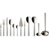 thumbnail of Villeroy & Boch Boston Tafelbesteck 70tlg.