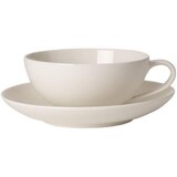 thumbnail of Villeroy & Boch For Me Kaffee / Tee Untertasse 14cm