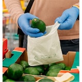 thumbnail of MONOUSO - Zak Home Compost “Classic” 23x30,5cm 12µm (3.000 stuks)