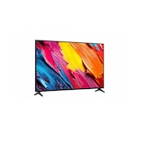 thumbnail of LG Led Qned 43" 4K Smarttv Webos 3Hdmi 1Usb