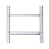 thumbnail of ROLINE VESA-Adapter 100x100 - 200x200, variabel