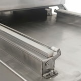 thumbnail of Romux® Máquina de Vácuo Profissional Dupla Câmara 400 mm com Armário | Seladora a Vácuo Profissional