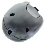 thumbnail of Akku passend für Metabo 631858000 PowerMaxx 4,8 Volt