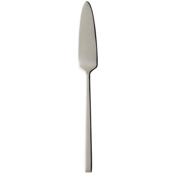 Villeroy & Boch La Classica Fischmesser 213mm