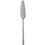 thumbnail of Villeroy & Boch La Classica Fischmesser 213mm