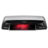 thumbnail of Fellowes Laminiergerät Neptune 3 A3