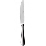 thumbnail of Villeroy & Boch Coupole Tafelmesser 250mm