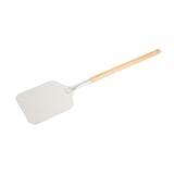 thumbnail of Combisteel pizzaschep van rechthoekig aluminium