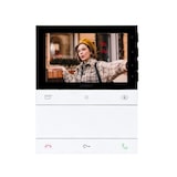 thumbnail of Comelit Group Innenstation Video LS8731