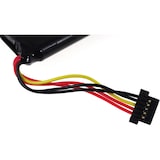 thumbnail of Akku für GPS-Navigationsgerät TomTom Go 5100