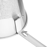 thumbnail of Vogue puntzeef 25cm