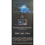 thumbnail of GoPro HERO12 Black Action Cam 5.3K 4K 2.7K Full-HD Bluetooth Dual-Disp