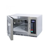 thumbnail of Horno microondas MO-1834 de Sammic