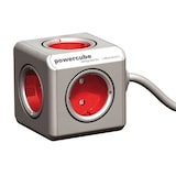 thumbnail of Allocacoc P-Cube-Ext Limitador De Tensión