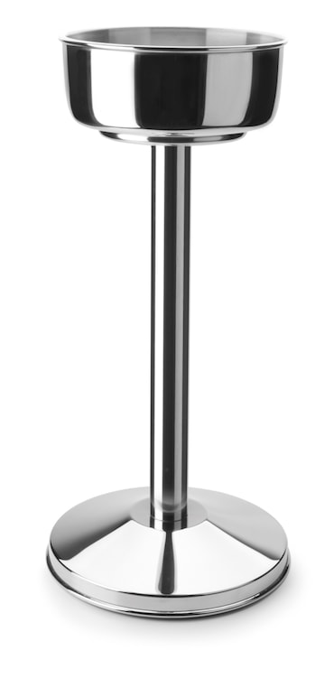 Lacor - Porta-Cubos (Pé)