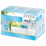 thumbnail of Intex - Skimmer-Reiniger 3028 l/h.