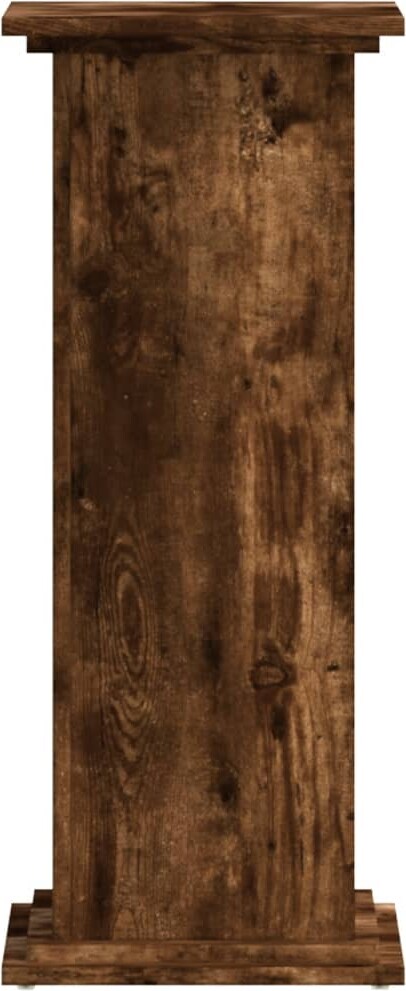 mobile_image