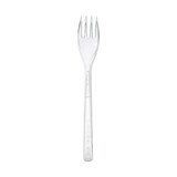 thumbnail of SP BERNER KITCHENWARE - Confezione da 100 forchette riutilizzabili
