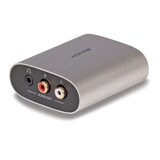 thumbnail of Lindy 38363 LINDY HDMI ARC Audio Extractor