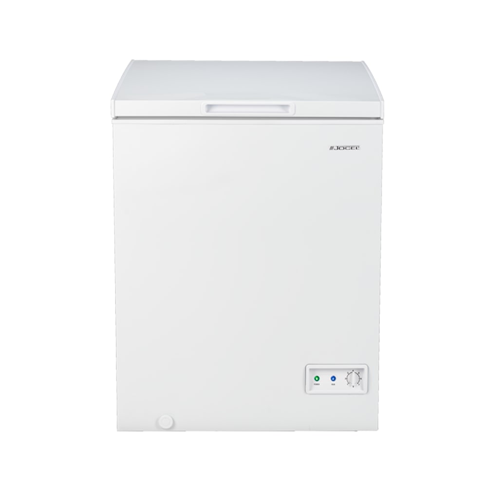 Congelador horizontal, JOCEL, JCH98003980