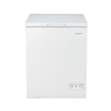 thumbnail of Congelador horizontal, JOCEL, JCH98003980