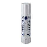 thumbnail of Coccoina, Colla stick, 10 gr, bianco