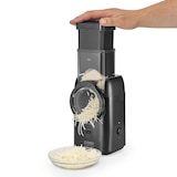 thumbnail of caso design - Affettatrice MultiSlicer