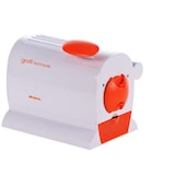 thumbnail of Grattugia elettrica Ariete Gratì Professional 120W [445/1]