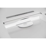 thumbnail of Hochsicherheits-Shredder 0103 SCD für Smartcards/Magnetkarten usw.