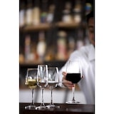 thumbnail of Mendoza Flutes 185ml Set van 6