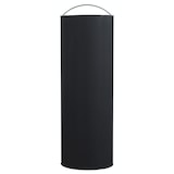 thumbnail of ROSSIGNOL Cendrier bac à sable 0,15L KALIPSO gris manganèse