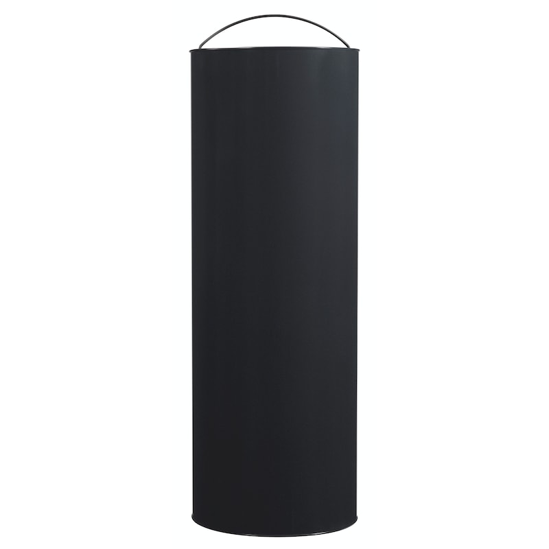 mobile_image