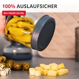 thumbnail of Westmark Abtropfglas 750 ml, 21402260