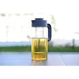 thumbnail of Carafe rafraichissante 1.4l