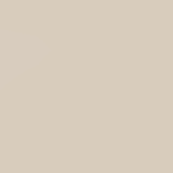 thumbnail of Restootab - Tavolo pieghevole da esterno 70x70cm, piano laminato HPL beige