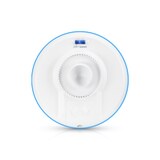 thumbnail of Ubiquiti UniFi Building-to-Building Bridge UBB