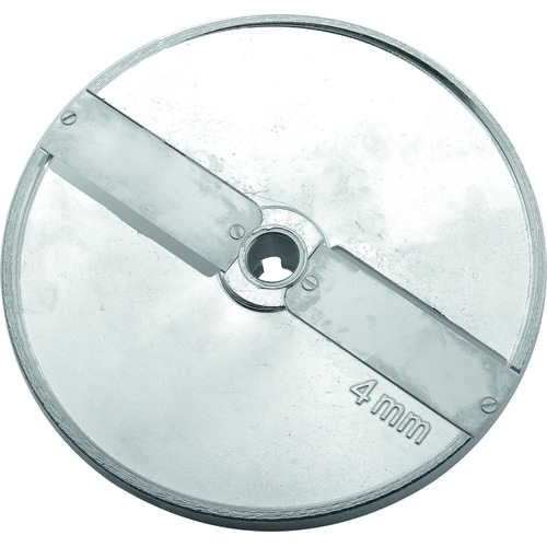 Saro AS004 snijschijf 4 mm (aluminium)