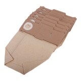 thumbnail of Großes Sparset für Kobold 130, 131 Staubsaugerbeutel, Filter, Kabel, Deo, Walzen