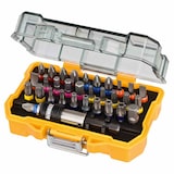 thumbnail of DEWALT   Schrauber Bit Set 32-tlg.