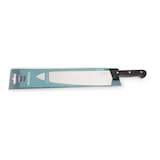 thumbnail of METRO PROFESSIONAL Cuchillo de cocinero Universal knives, acero inoxidable, 25 cm, negro