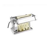 thumbnail of Máquina para pasta fresca. Ibili