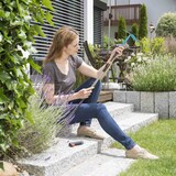 thumbnail of combisystem-Kleinhäckchen Gerade